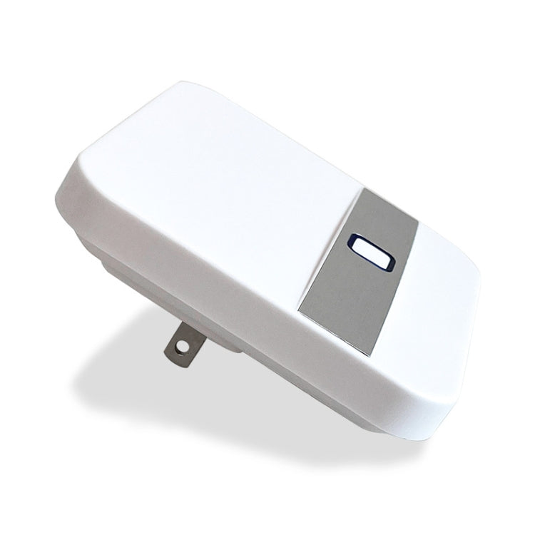 EM-70 Wireless Emergency Alarm Wristband Sending Help Signal Fall Detect SOS Button for Old People, Children EM-70 Wireless Emergency Alarm Wristband Sending Help Signal Fall Detect SOS Button for Old People, Children